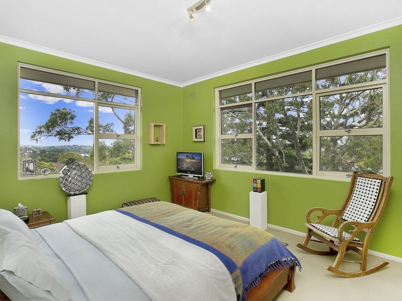 12/20 Angle Street, Balgowlah NSW 2093