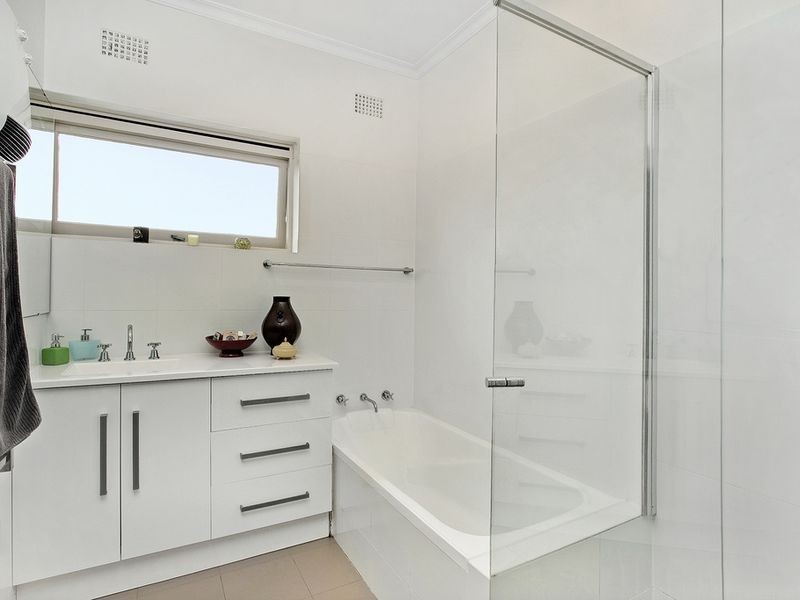 12/20 Angle Street, Balgowlah NSW 2093