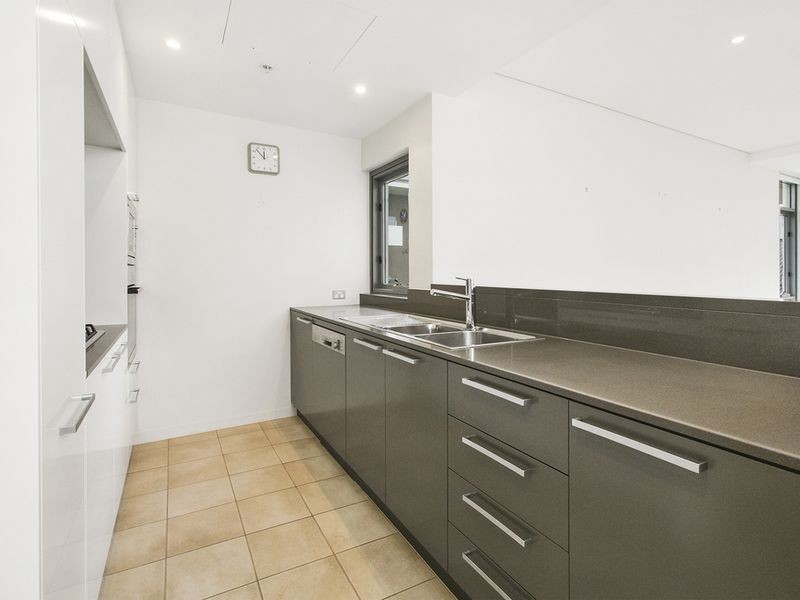 202/9 Sylvan Avenue, Balgowlah NSW 2093