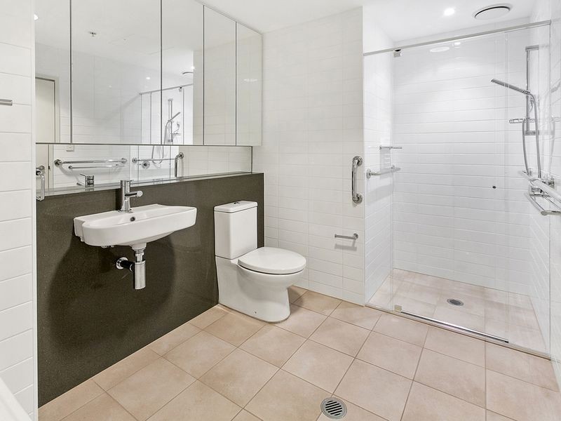 202/9 Sylvan Avenue, Balgowlah NSW 2093