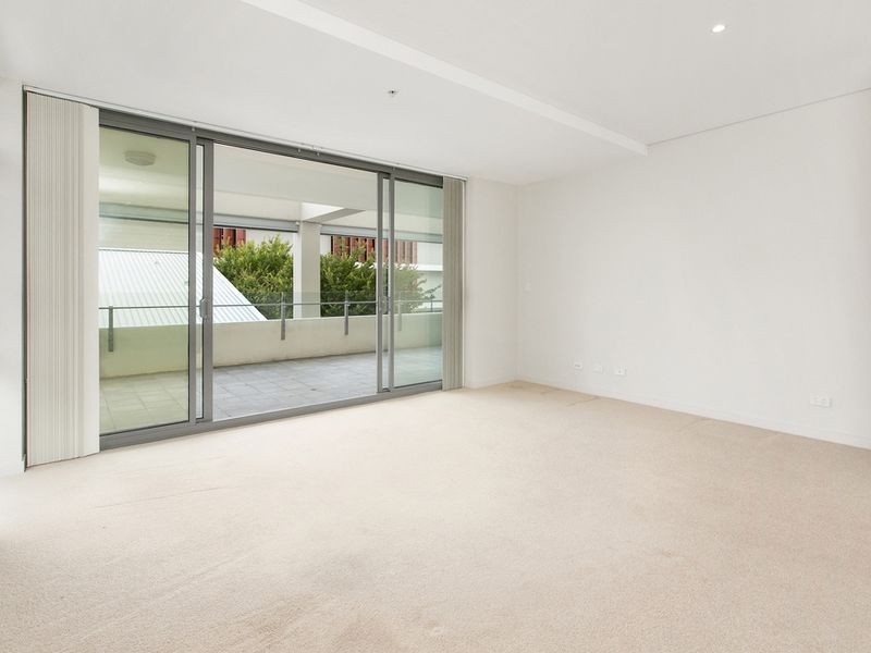 202/9 Sylvan Avenue, Balgowlah NSW 2093