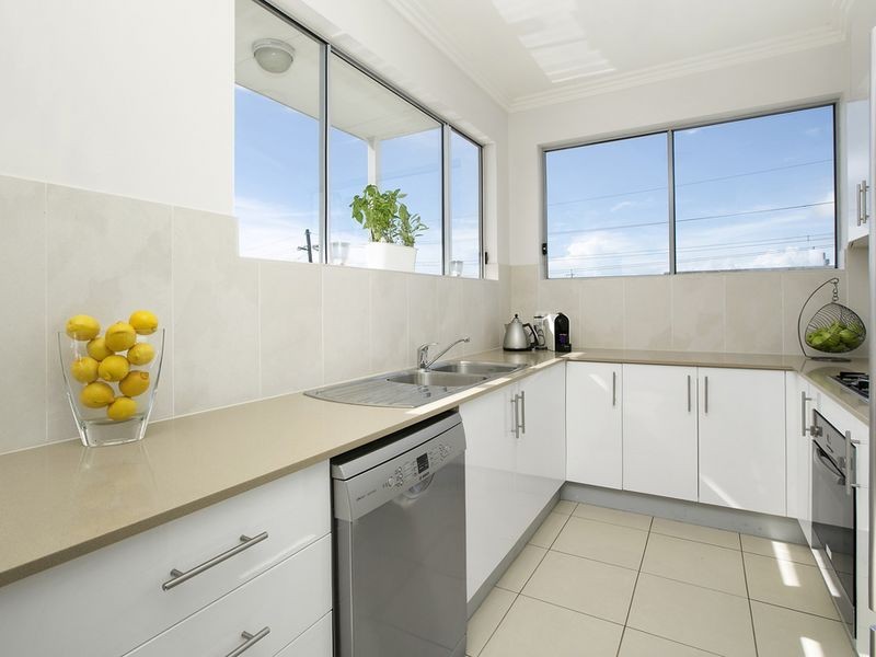 33/41 Roseberry Street, Manly Vale NSW 2093