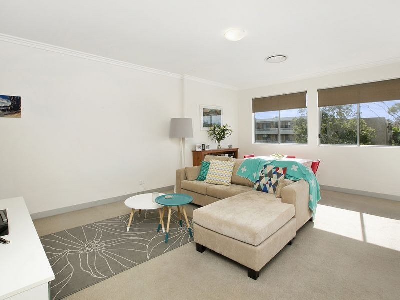 33/41 Roseberry Street, Manly Vale NSW 2093