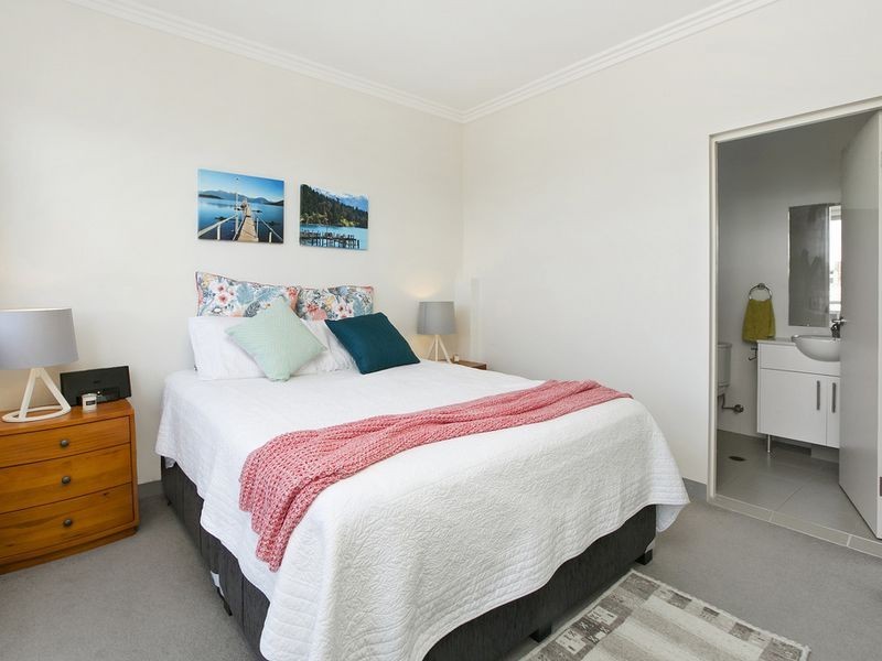 33/41 Roseberry Street, Manly Vale NSW 2093