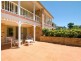 1/7 Jackson Street, Balgowlah NSW 2093