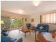 1/7 Jackson Street, Balgowlah NSW 2093