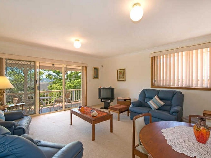 1/7 Jackson Street, Balgowlah NSW 2093