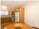 1/7 Jackson Street, Balgowlah NSW 2093