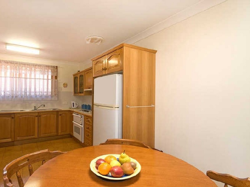 1/7 Jackson Street, Balgowlah NSW 2093