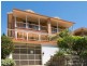 1/7 Jackson Street, Balgowlah NSW 2093