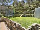 55 Brooker Avenue, Beacon Hill NSW 2100