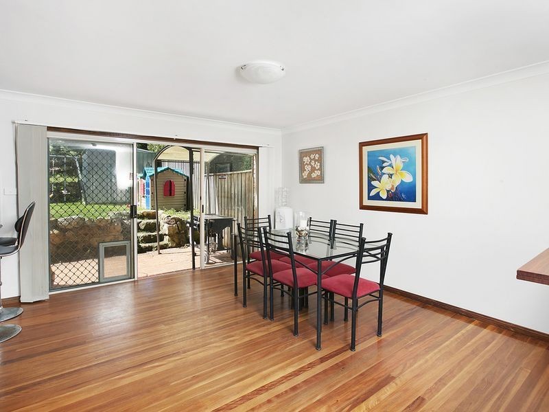 55 Brooker Avenue, Beacon Hill NSW 2100