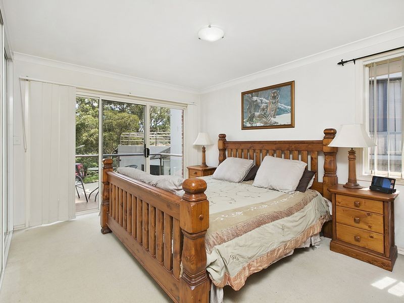 55 Brooker Avenue, Beacon Hill NSW 2100