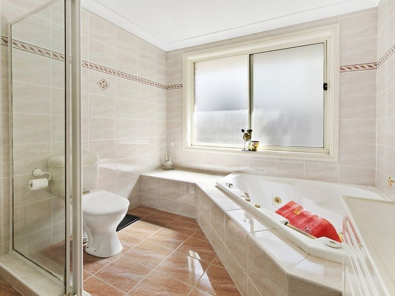 55 Brooker Avenue, Beacon Hill NSW 2100