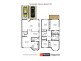 55 Brooker Avenue, Beacon Hill NSW 2100 Floorplan