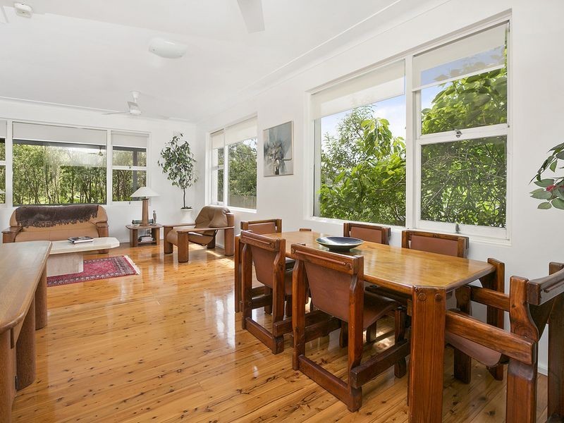 26 Vista Avenue, Balgowlah Heights NSW 2093