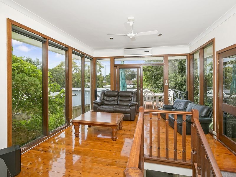 26 Vista Avenue, Balgowlah Heights NSW 2093