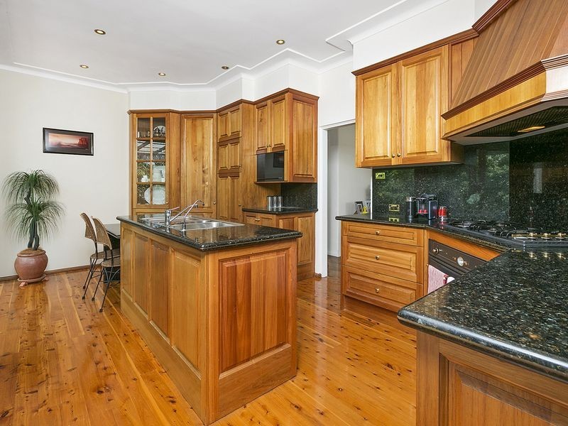 26 Vista Avenue, Balgowlah Heights NSW 2093