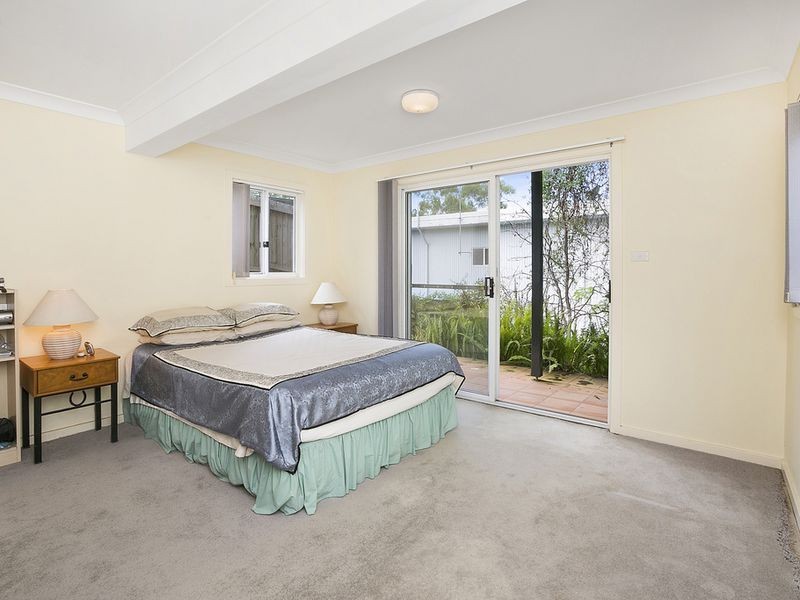 26 Vista Avenue, Balgowlah Heights NSW 2093