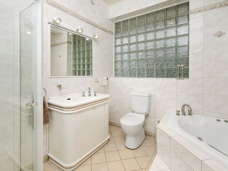 26 Vista Avenue, Balgowlah Heights NSW 2093