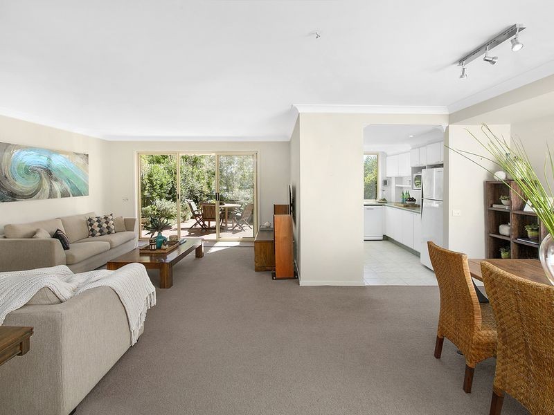 3/48 Lovett Street, Manly Vale NSW 2093