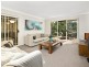 3/48 Lovett Street, Manly Vale NSW 2093