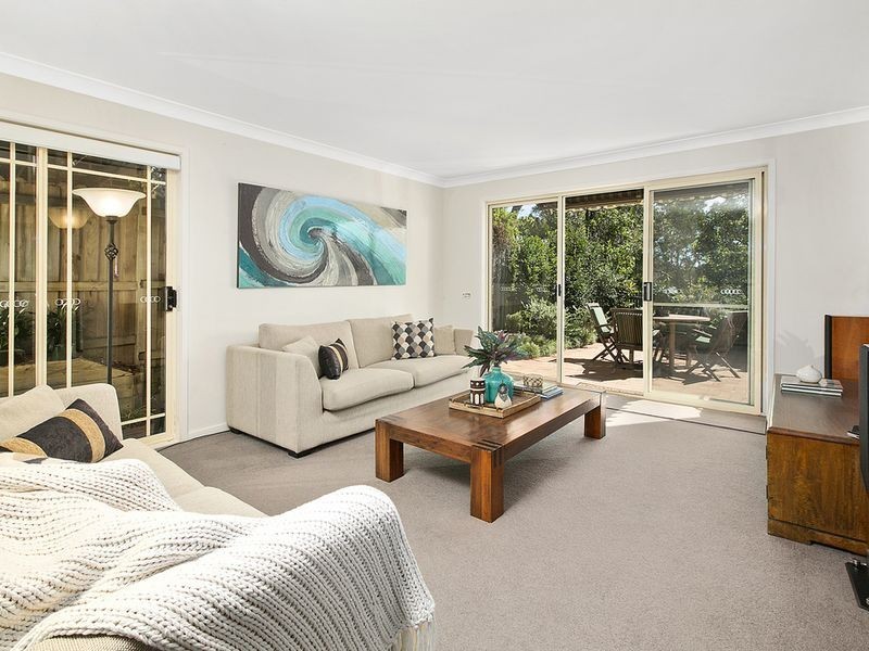 3/48 Lovett Street, Manly Vale NSW 2093