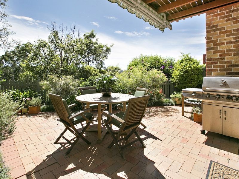 3/48 Lovett Street, Manly Vale NSW 2093