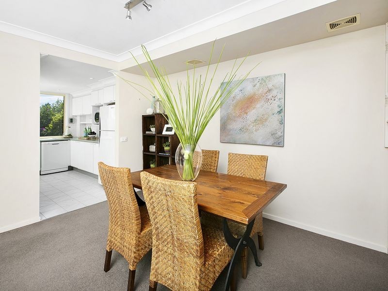 3/48 Lovett Street, Manly Vale NSW 2093