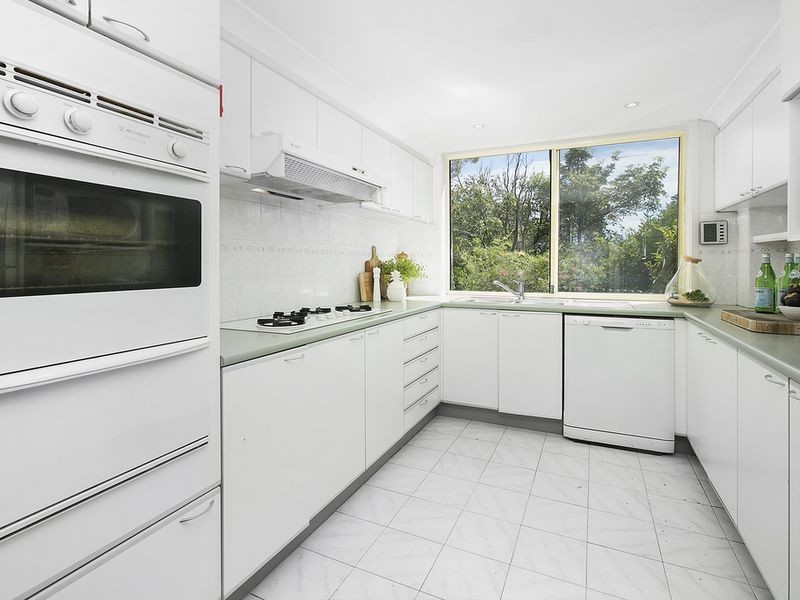 3/48 Lovett Street, Manly Vale NSW 2093