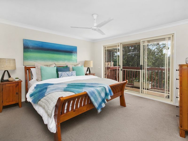 3/48 Lovett Street, Manly Vale NSW 2093
