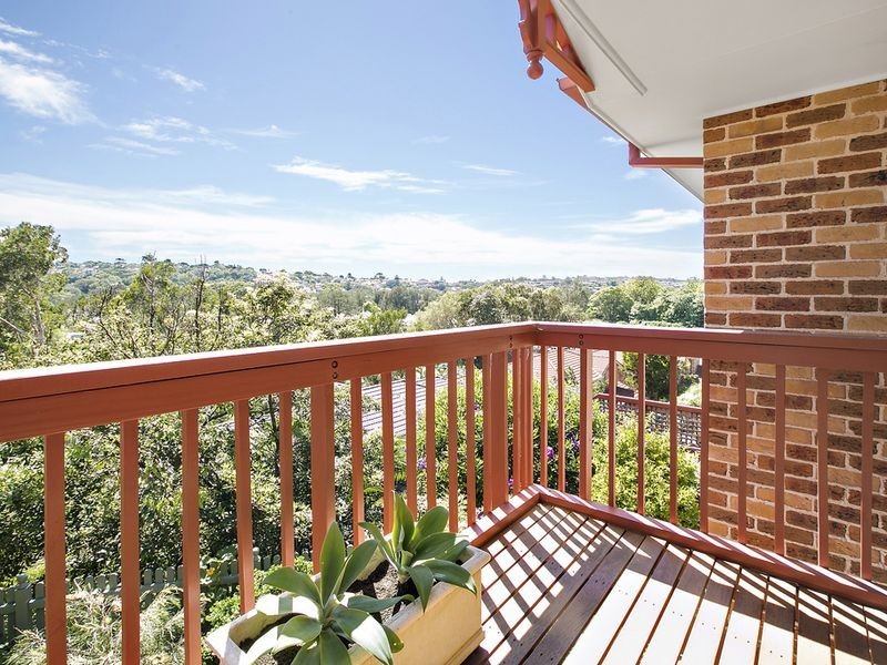 3/48 Lovett Street, Manly Vale NSW 2093