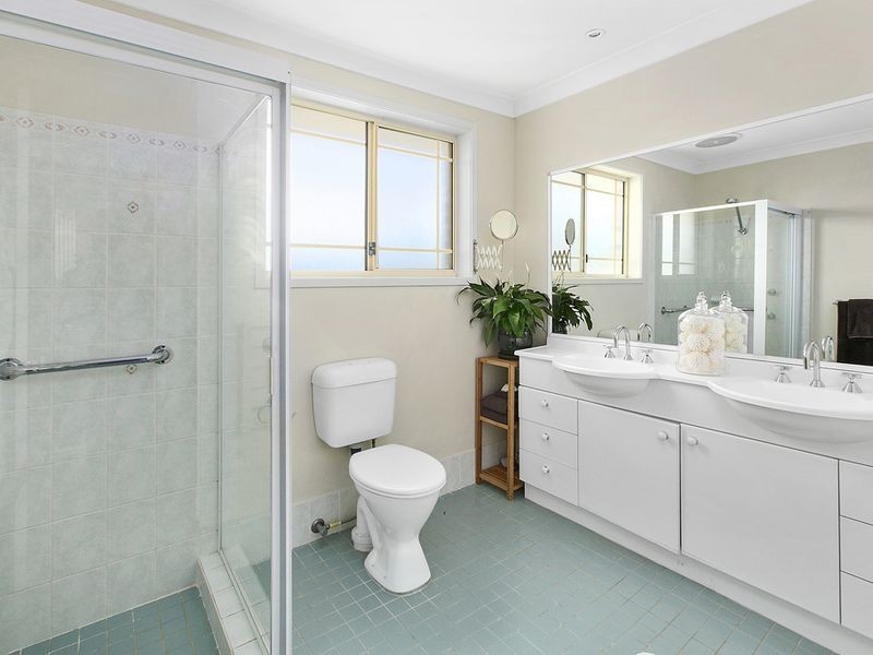 3/48 Lovett Street, Manly Vale NSW 2093