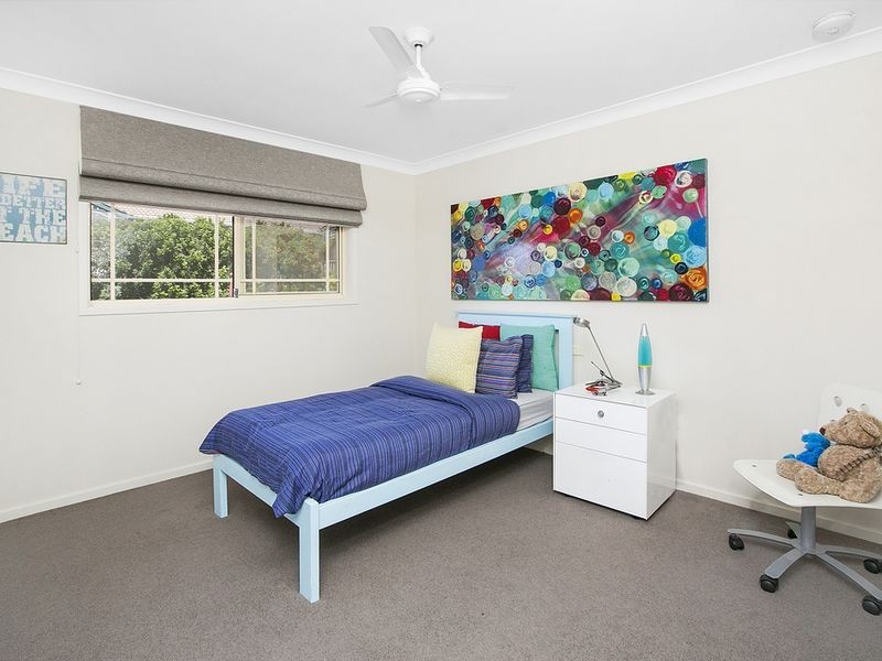 3/48 Lovett Street, Manly Vale NSW 2093