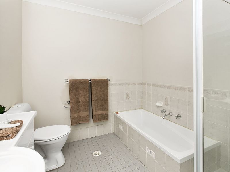 3/48 Lovett Street, Manly Vale NSW 2093