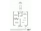 4/19 Stewart Avenue, Curl Curl NSW 2096 Floorplan