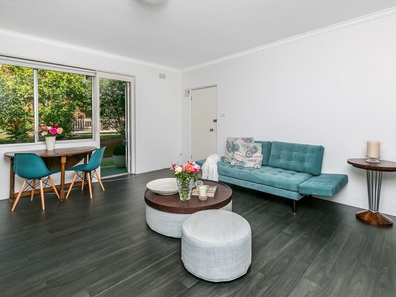 1/15 Koorala Street, Manly Vale NSW 2093