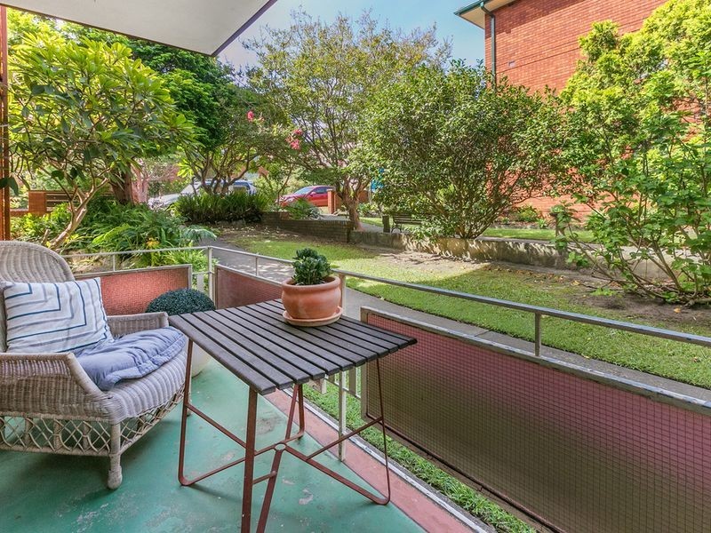 1/15 Koorala Street, Manly Vale NSW 2093