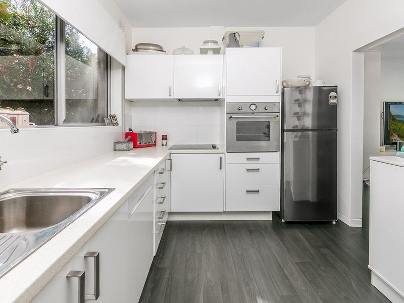 1/15 Koorala Street, Manly Vale NSW 2093