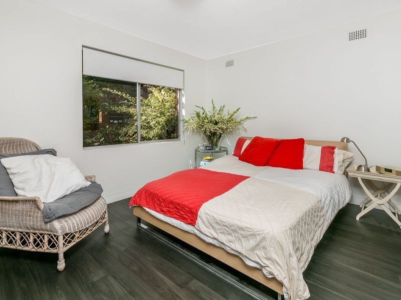 1/15 Koorala Street, Manly Vale NSW 2093