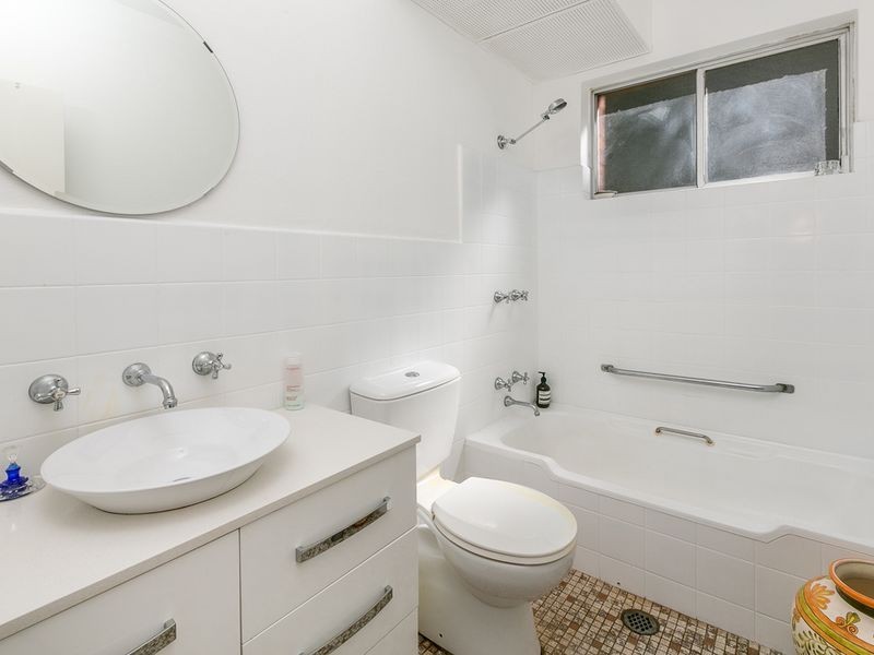 1/15 Koorala Street, Manly Vale NSW 2093