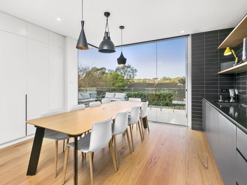 24b Bungaloe Avenue, Balgowlah Heights NSW 2093