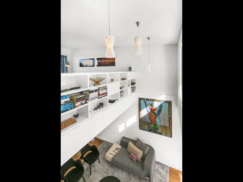 24b Bungaloe Avenue, Balgowlah Heights NSW 2093