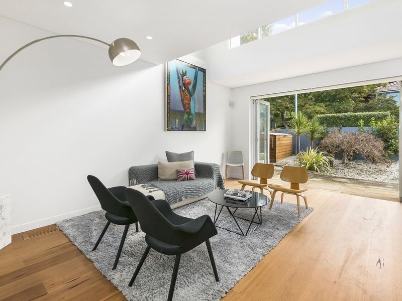 24b Bungaloe Avenue, Balgowlah Heights NSW 2093