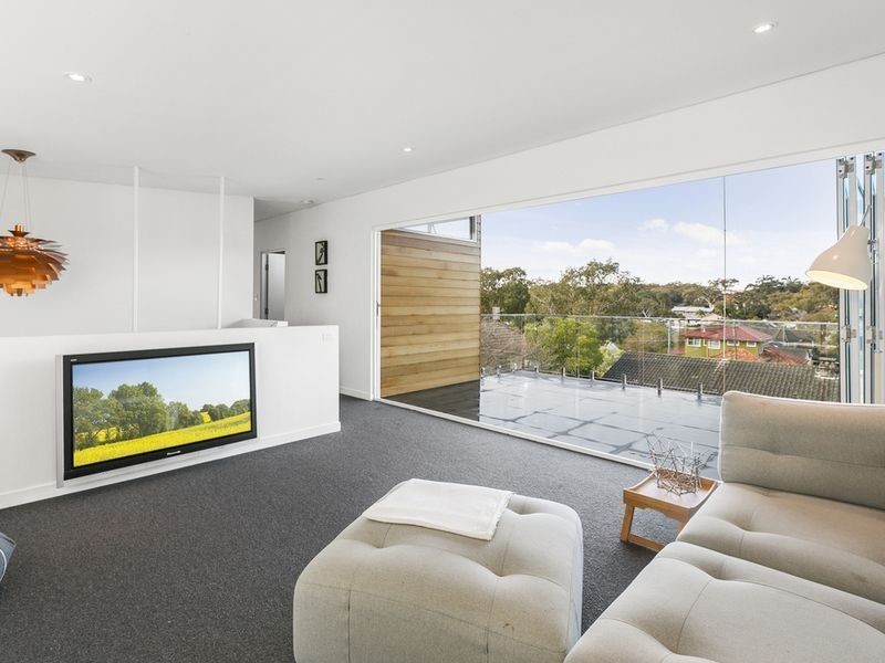 24b Bungaloe Avenue, Balgowlah Heights NSW 2093