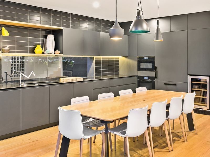 24b Bungaloe Avenue, Balgowlah Heights NSW 2093