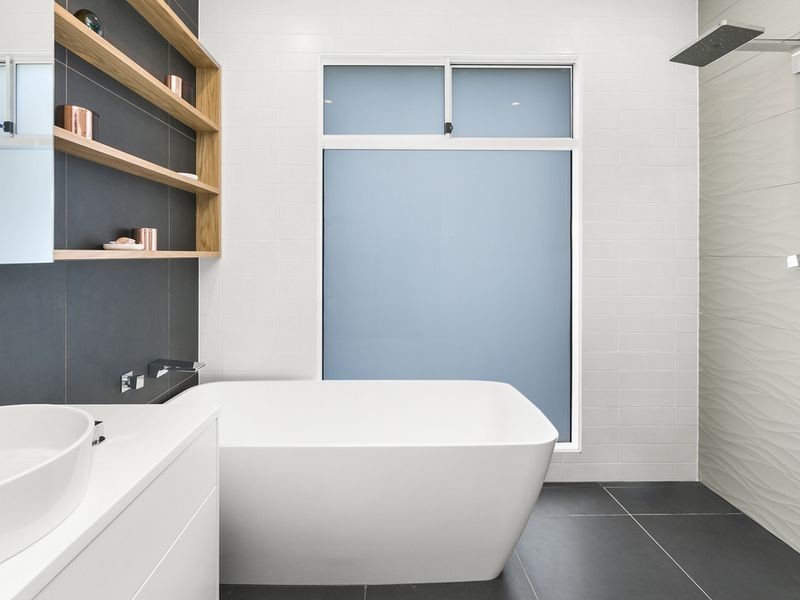 24b Bungaloe Avenue, Balgowlah Heights NSW 2093