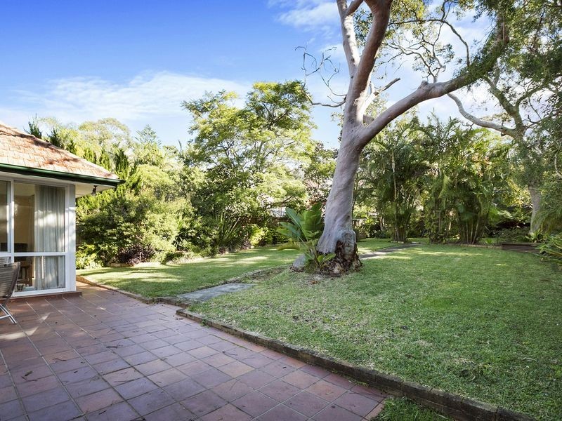 71 Condamine Street, Balgowlah Heights NSW 2093