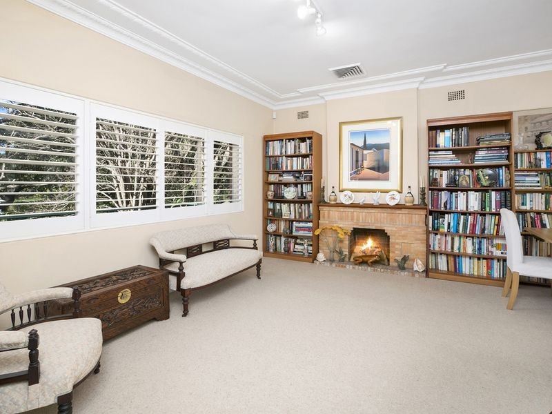 71 Condamine Street, Balgowlah Heights NSW 2093