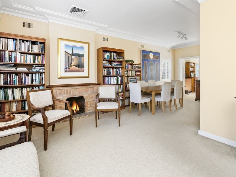 71 Condamine Street, Balgowlah Heights NSW 2093